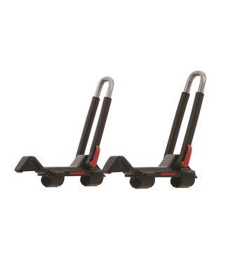 Yakima JayLow