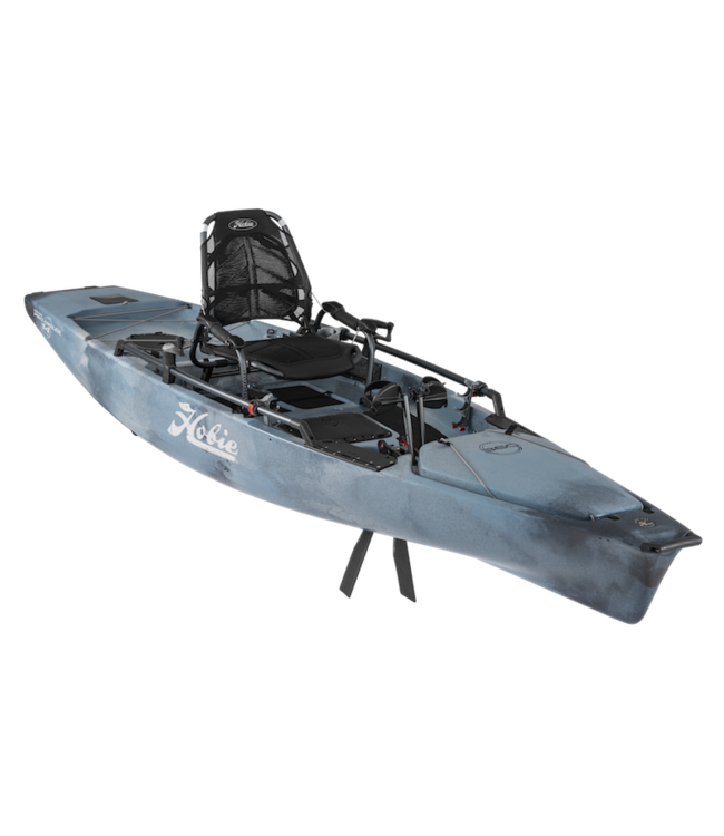 Hobie Mirage Pro Angler 14 w/ 360 Drive Technology