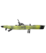 Hobie Mirage Pro Angler 14 w/ 360 Drive Technology