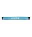 Accent Paddles Advantage Hybrid Adj 70-86"