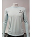 The Kayak Centre M's Solar L/S Tee