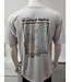The Kayak Centre M's Solar S/S Tee