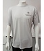 The Kayak Centre M's Solar S/S Tee
