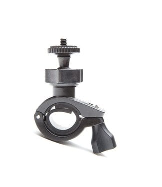Eco X Gear Swiveling Handle Bar Mount
