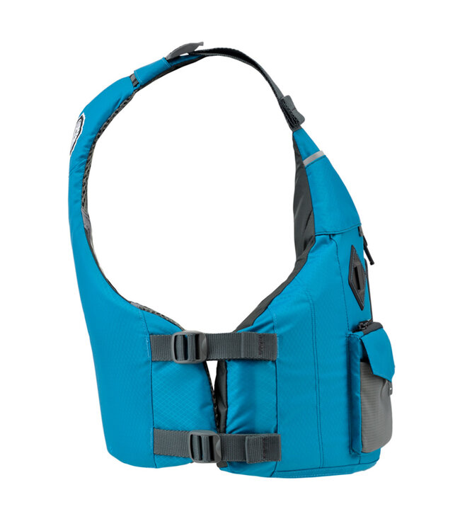 Astral Designs E-Ronny