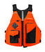 Astral Designs E-Ronny PFD