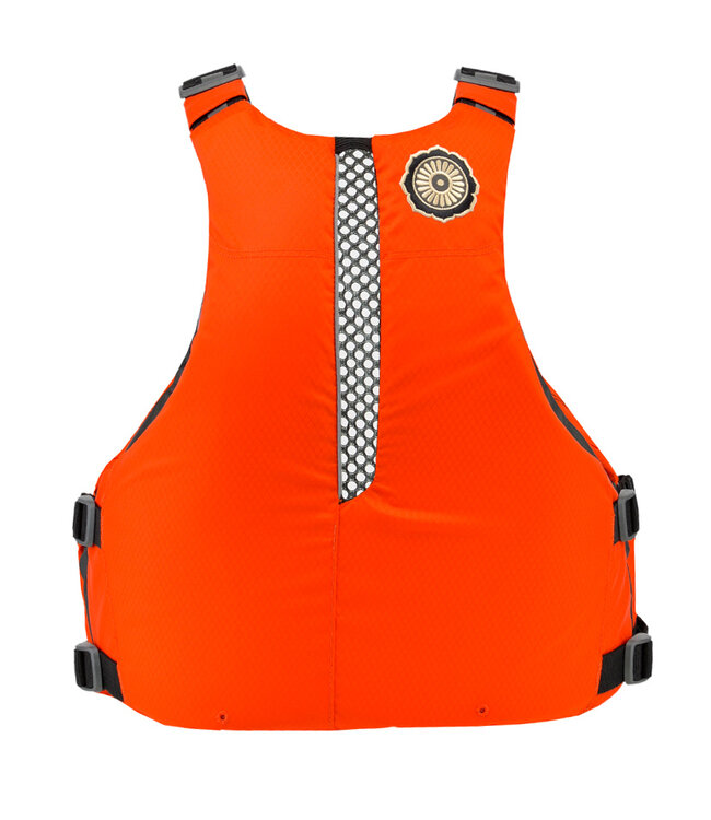 Astral Designs E-Ronny