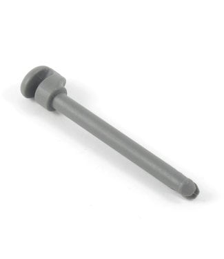 Hobie MirageDrive Rudder Pin
