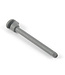 Hobie MirageDrive Rudder Pin