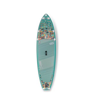 Surftech 10'2" Air Travel Alta