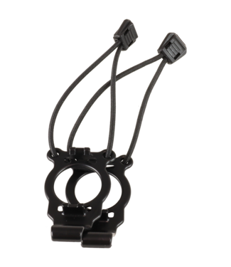 YakAttack RotoGrip SnapNStrap - 2 Pack