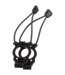 YakAttack RotoGrip SnapNStrap - 2 Pack