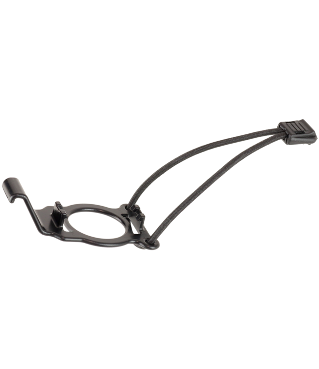 YakAttack RotoGrip SnapNStrap - 2 Pack