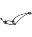 YakAttack RotoGrip SnapNStrap - 2 Pack