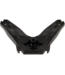 YakAttack DoubleHeader Track Mount