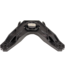YakAttack DoubleHeader Track Mount