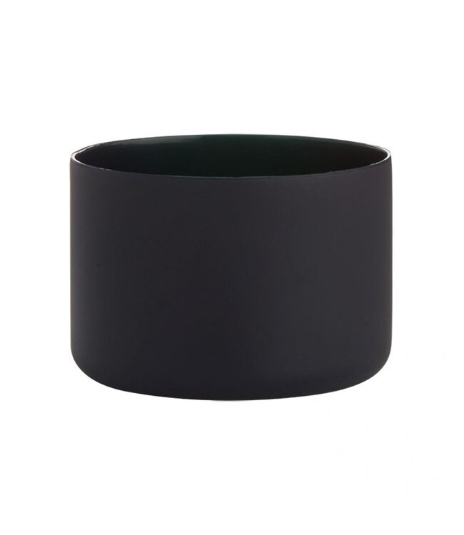 Hydro Flask Flex Boot