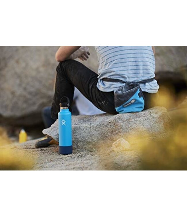 Hydro Flask Flex Boot