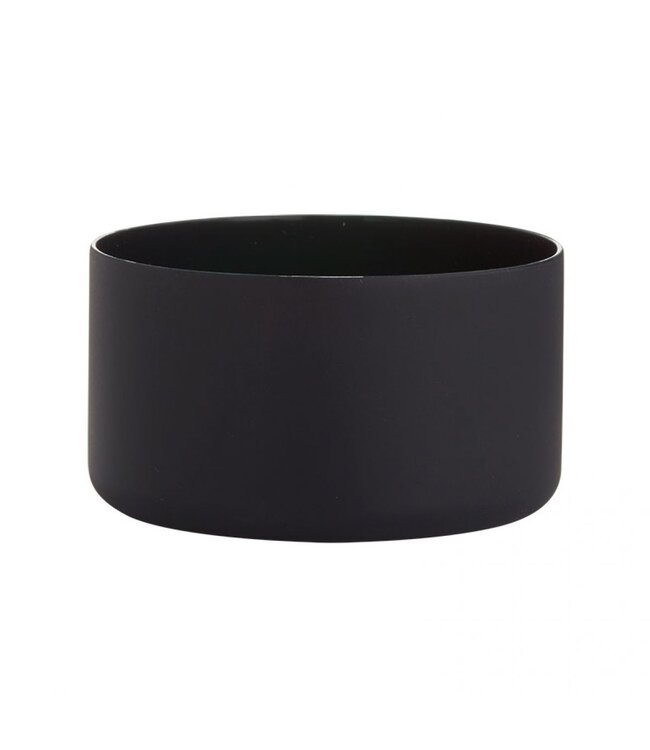 Hydro Flask Flex Boot