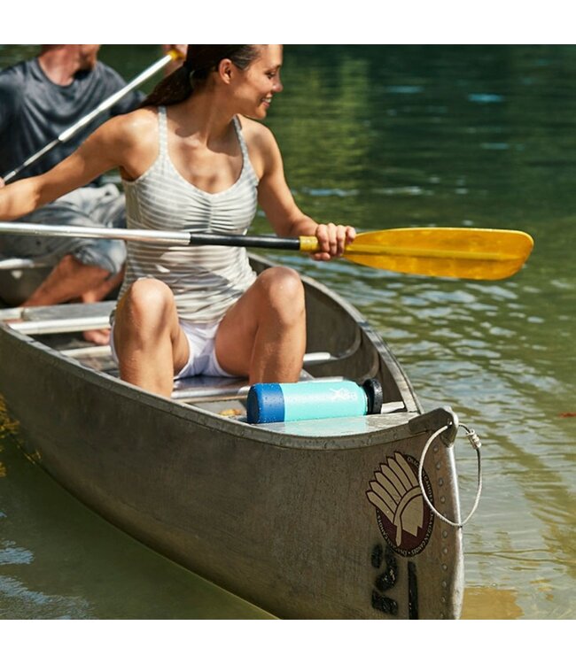 Hydro Flask Flex Boot