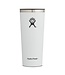 Hydro Flask 22 oz Tumbler