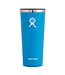 Hydro Flask 22 oz Tumbler