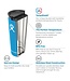 Hydro Flask 22 oz Tumbler