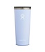 Hydro Flask 22 oz Tumbler