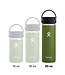 Hydro Flask 20 oz Wide Mouth Flex Sip Lid