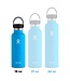 Hydro Flask 18 oz Standard Mouth Flex Cap