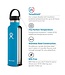 Hydro Flask 18 oz Standard Mouth Flex Cap