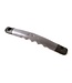 Hobie Handle - Side Carry