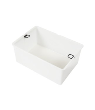 Hobie Rectangular Bucket V2