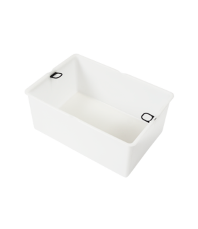 Hobie Rectangular Bucket V2