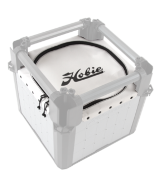 Hobie H-Crate Jr Soft Cover