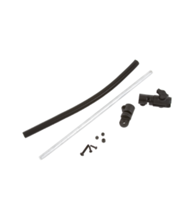 Hobie Ram 18" Transducer Mount