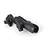 Hobie Ram Lowrance Base w/ 1" Arm