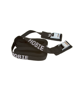 Hobie Tie Down Straps - 15 foot