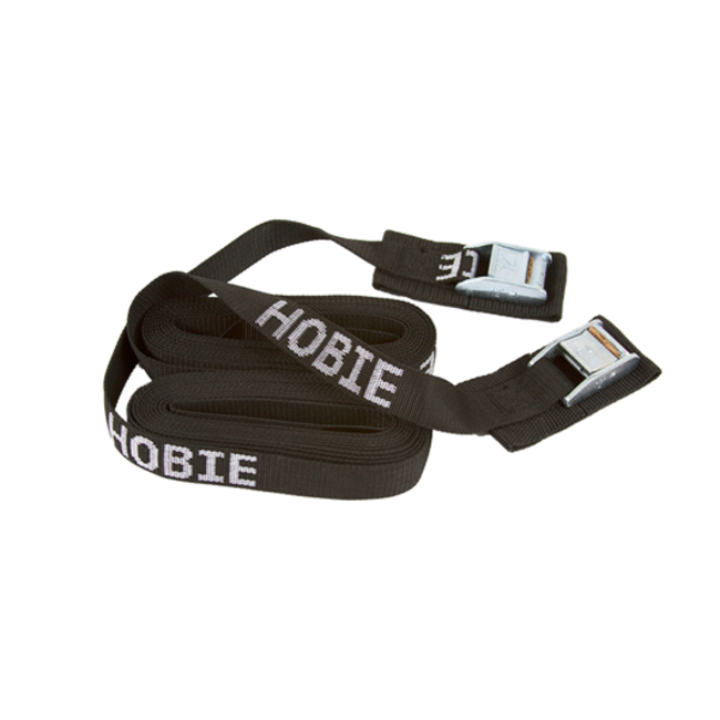 Hobie Tie Down Straps - 15 foot