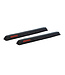 Yakima Aero Crossbar Pads 30"