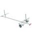 Trailex Multiple Light Duty Carrier