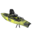 Hobie Mirage Pro Angler 12 w/ 360 Drive Technology