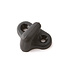 Hobie Lashing Hook - Black