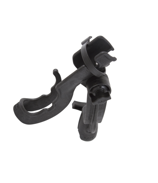 Hobie Ram Rod 2000 Rod Holder
