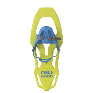 TSL Snowshoes KIDOO Kids' Snowshoes