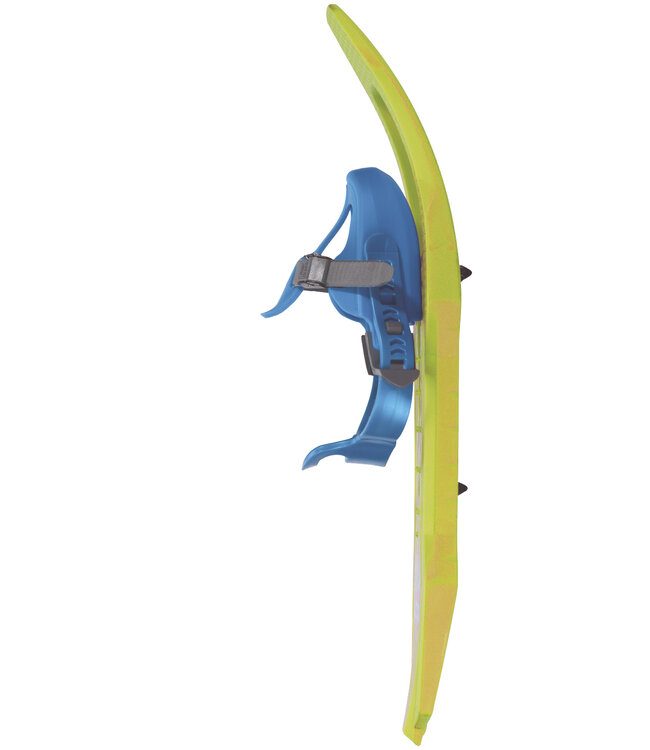 TSL Snowshoes KIDOO Kids' Snowshoes