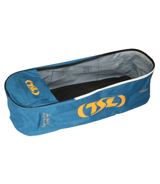 TSL Snowshoes 302 Freeze Kids' Snowshoes