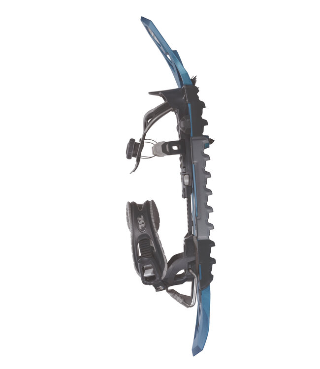 TSL Snowshoes Highlander Original Snowshoes - Closeout