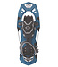 TSL Snowshoes Highlander Original Snowshoes - Closeout