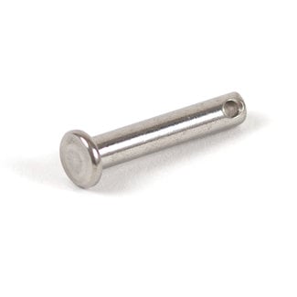 Hobie Clevis Pin 3/16 x 7/8 GRP